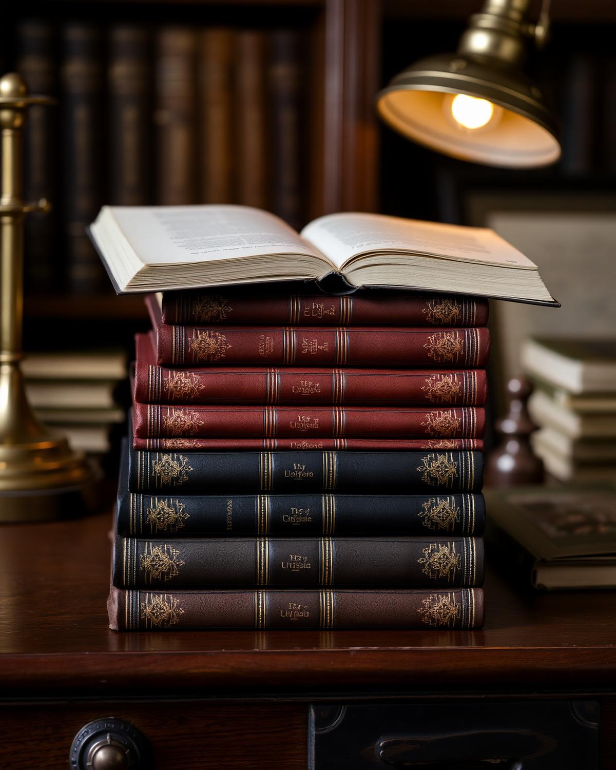 Boeken